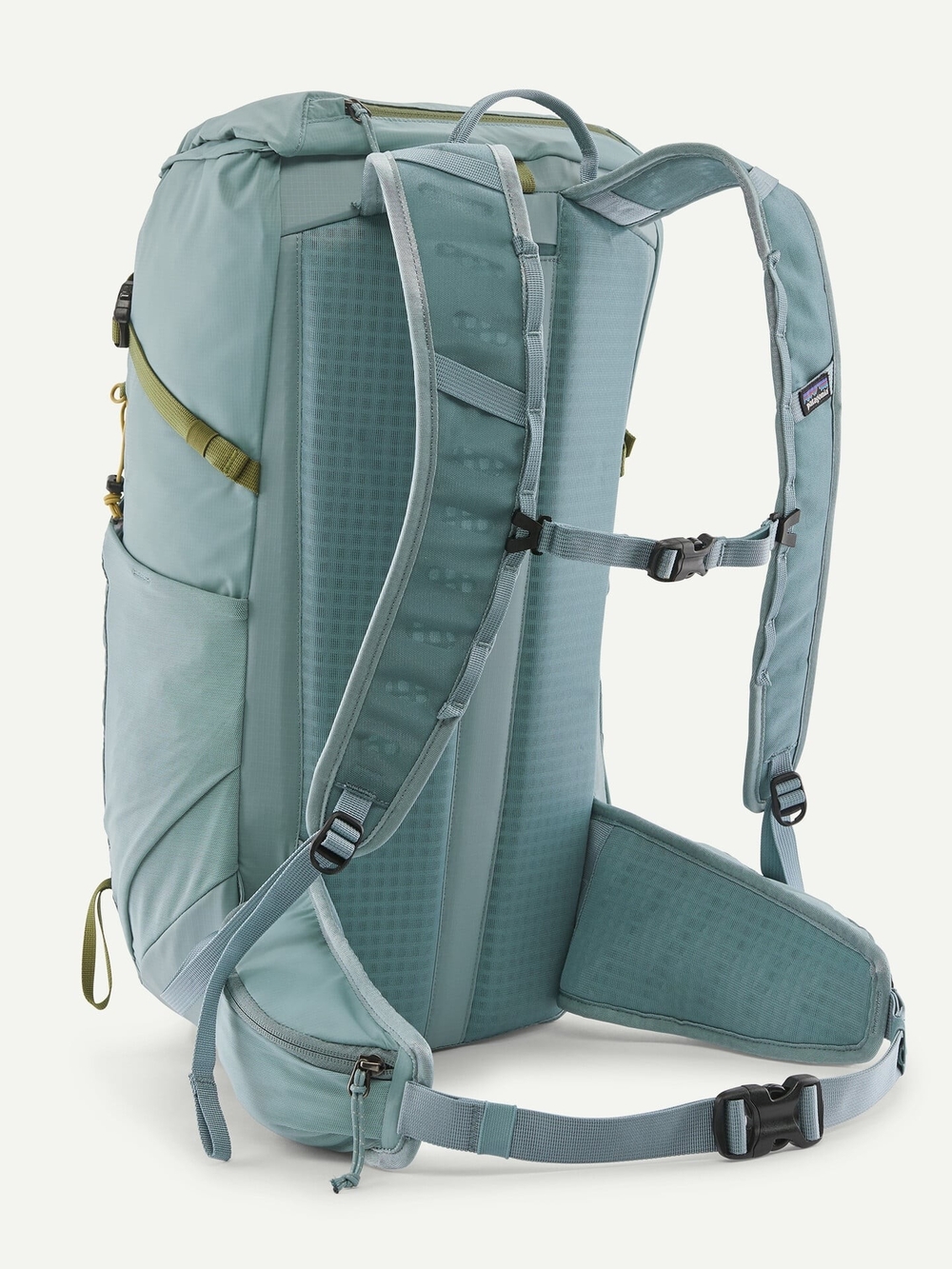 Patagonia Terravia 28L Size Small - Picture 2 of 7